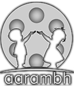 Aarambh Client