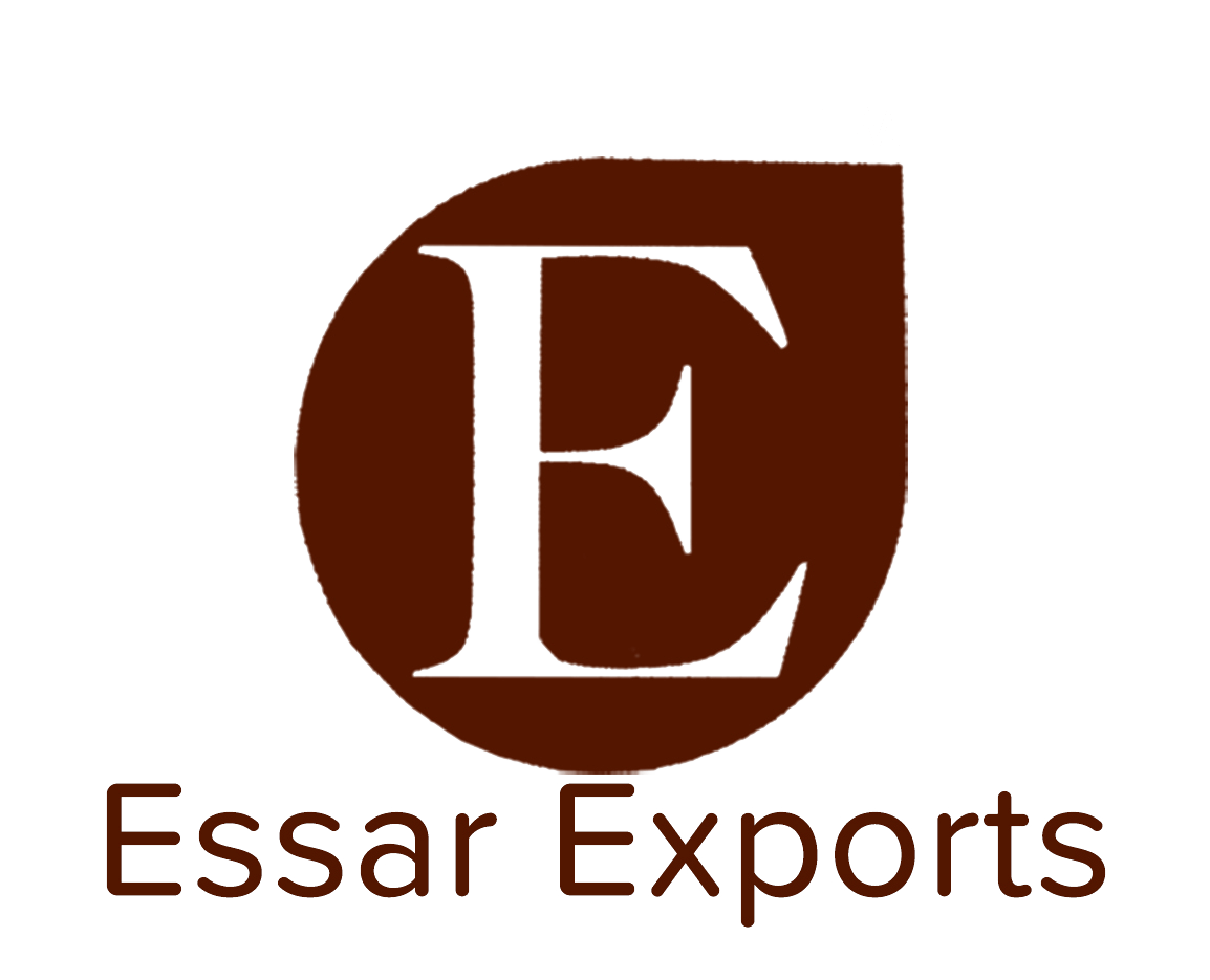 Essar Exports Client