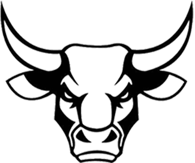 Fittor Sports Client