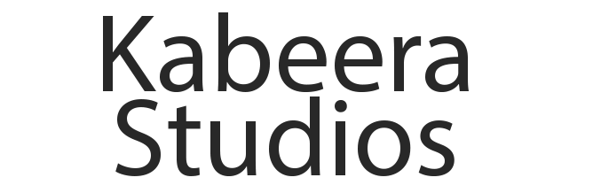 Kabeera Client