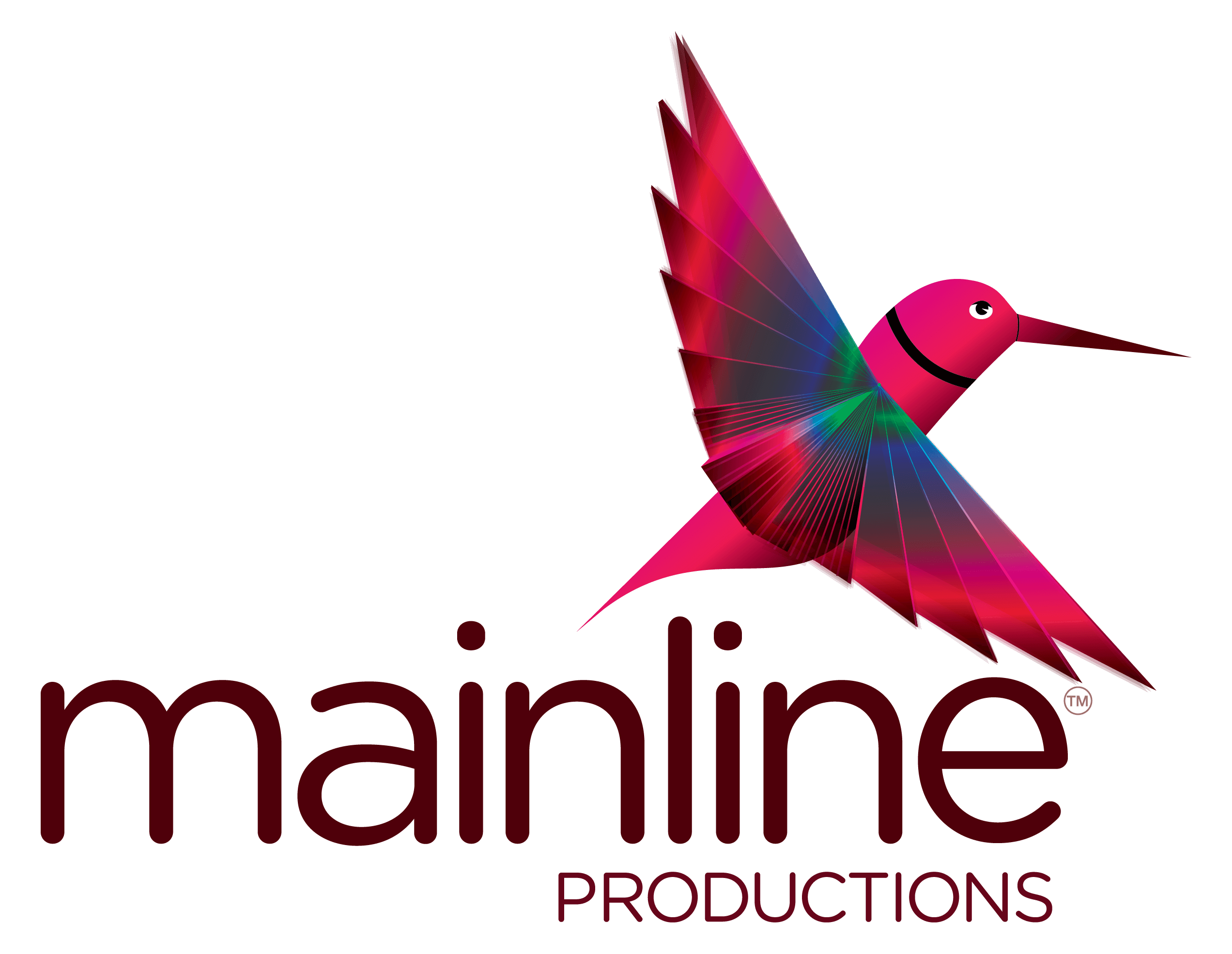 Mainline Client