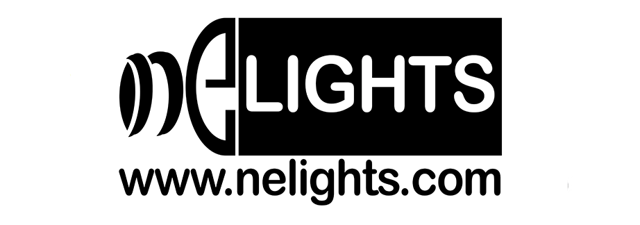 NE Lights Client