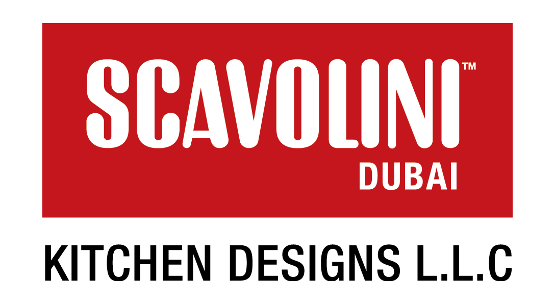 Scavolini Client