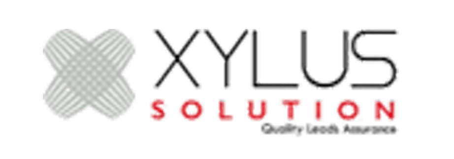Xylus Client
