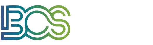 BrightCrest Solutions Logo